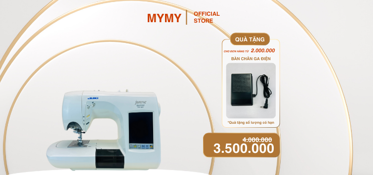 Khuyến mãi Sốc Giá-Phá Kho