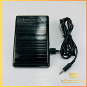 Bàn Đạp Chân Ga Pedal Máy May Gia Đình