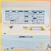 JUKI HZL 009