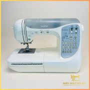 Brother Mẫu Mới Đèn Led