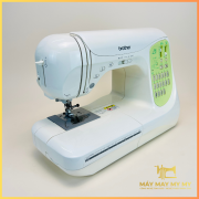 Brother Mẫu Mới Đèn Led