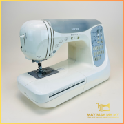 Brother Mẫu Mới Đèn Led