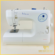 Máy May Nhật Singer Fitline