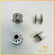 Suốt Chỉ Máy May