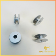 Suốt Chỉ Máy May