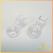 Suốt Chỉ Máy May