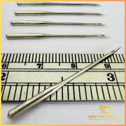 Vỉ 5 Cây Kim Nhật Chuẩn Máy May Gia Đình