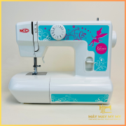 Máy May Mini Đa Năng NCC-MA20A