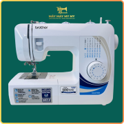 Máy May Brother GS 2700