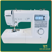 Máy May Brother A80