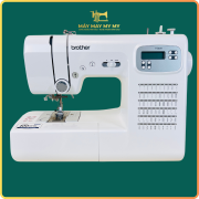 Máy May Brother FS60X