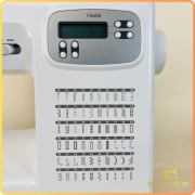 Máy May Gia Đình Đa Năng Brother FS60X