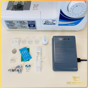 Máy May Mini Gia Đình Đa Năng Brother GS 2700