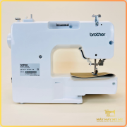 Máy May Mini Gia Đình Đa Năng Brother GS 2700