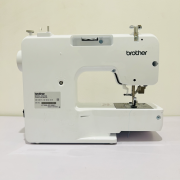Máy May Mini Gia Đình Đa Năng Brother AS2730S