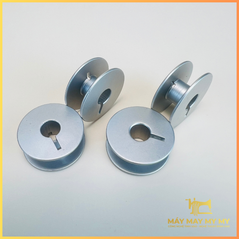 Suốt Chỉ Cho Máy May Các Loại