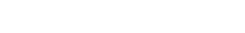 Máy May My My